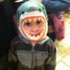 Picture of Troy Honey